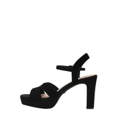 Sandálias femininas Tamaris 1-28309-42 50481