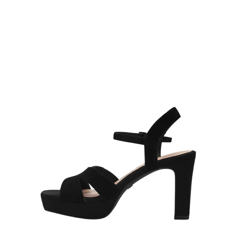 Sandálias femininas Tamaris 1-28309-42 50481