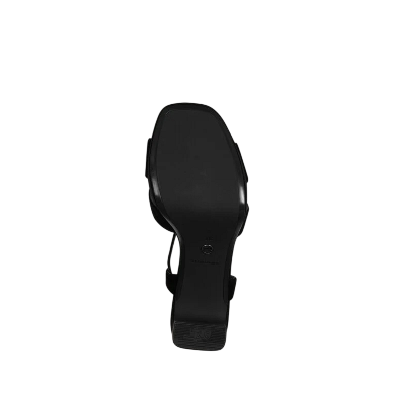 Sandálias femininas Tamaris 1-28309-42 50481