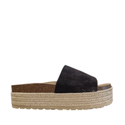 Tiziana Bio V-700-Pal Negro -51409