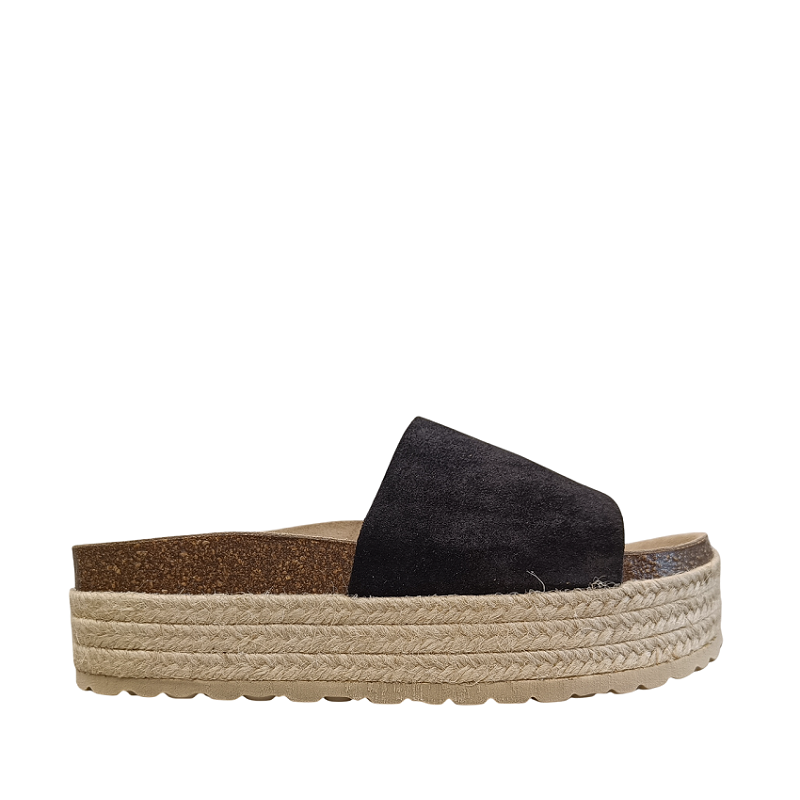 Tiziana51409Negro-1.png