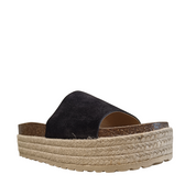 Tiziana Bio V-700-Pal Negro -51409