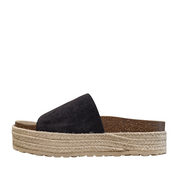 Tiziana Bio V-700-Pal Negro -51409