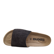 Tiziana Bio V-700-Pal Negro -51409