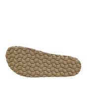 Tiziana Bio V-700-Pal Negro -51409