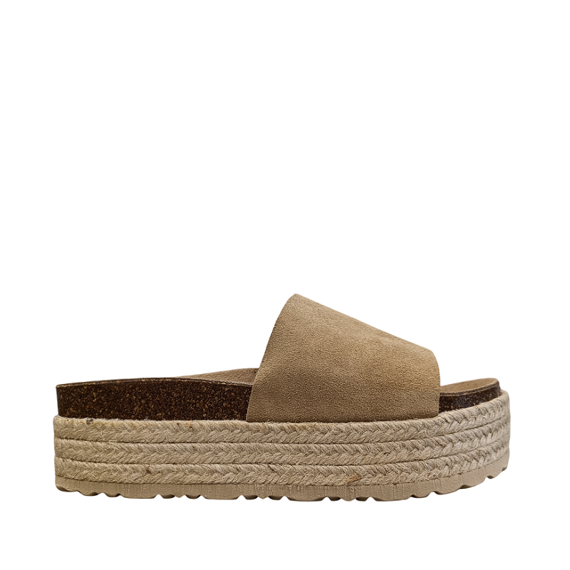 Tiziana51410Marron-1.png