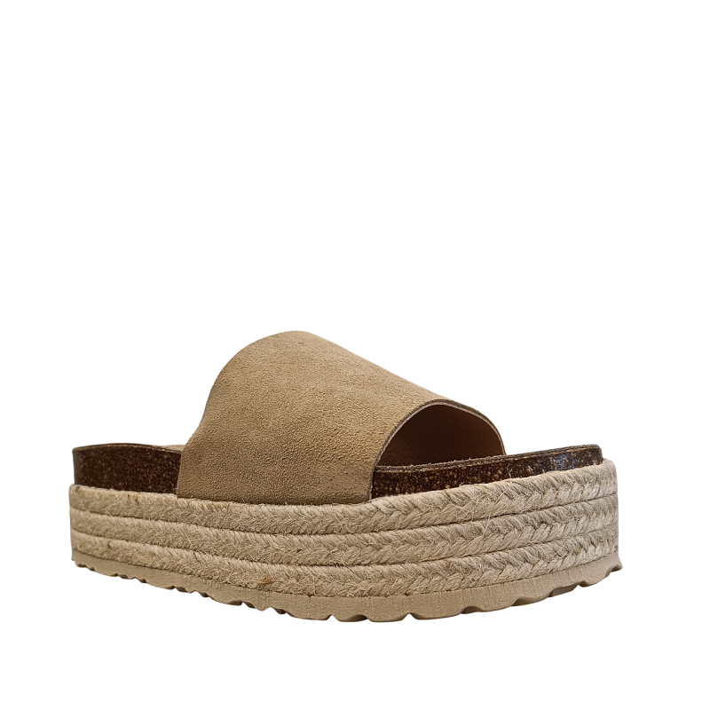 Tiziana51410Marron-2.png