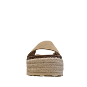 Tiziana Bio V-700-Pal Marron -51410