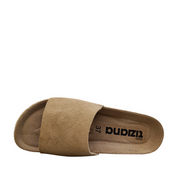 Tiziana Bio V-700-Pal Marron -51410