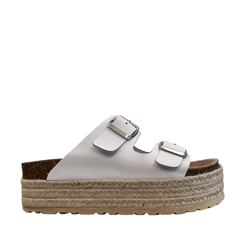 Tiziana51412Blanco-1.png