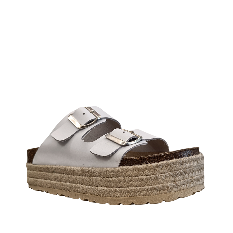 Tiziana51412Blanco-2.png