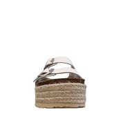 Tiziana Bio V-600-318* Blanco -51412