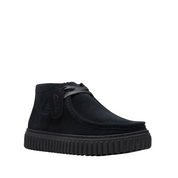 Clarks Torhill Hi 26173664 Negro -51669