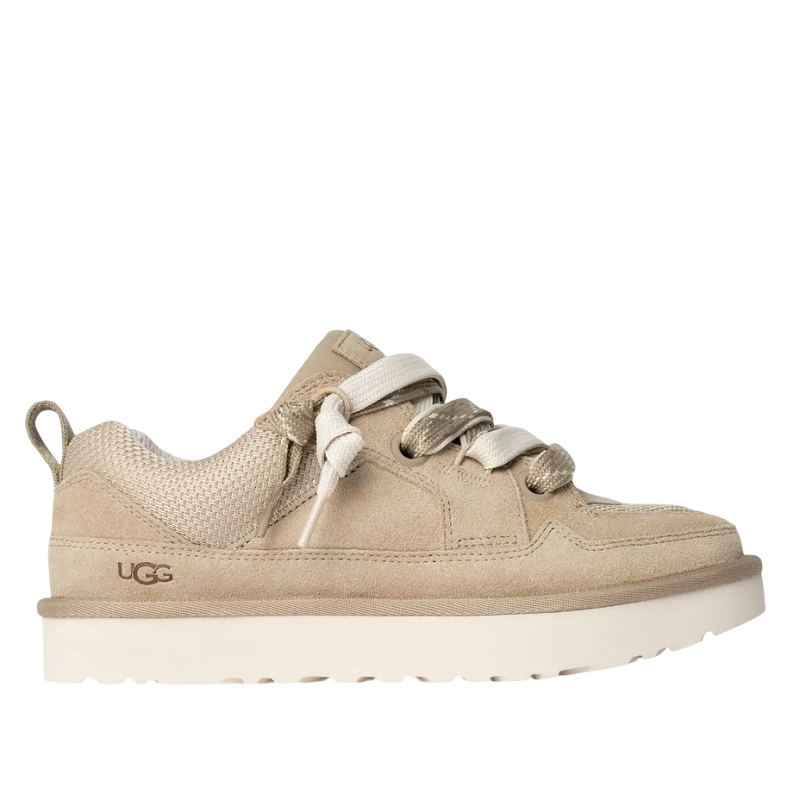 UGG1169493-1.png