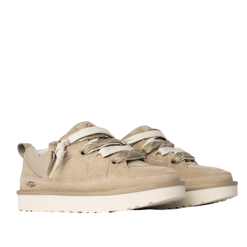 UGG1169493-2.png
