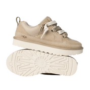 Ugg Australia M Lo Lowmel 1169493  -52234