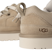 Ugg Australia M Lo Lowmel 1169493  -52234