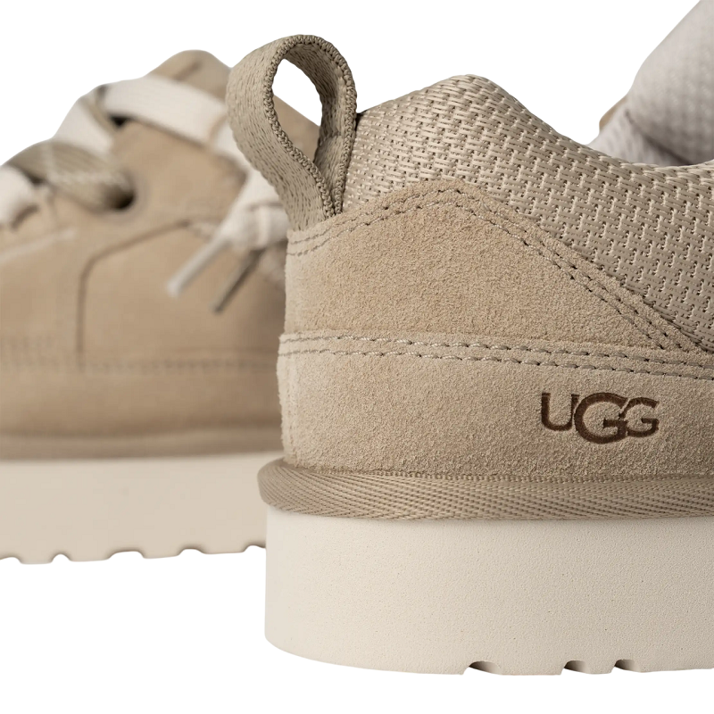 Ugg Australia M Lo Lowmel 1169493  -52234