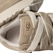 Ugg Australia M Lo Lowmel 1169493  -52234