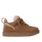 Ugg Australia M Lowmel 1170750 -52235