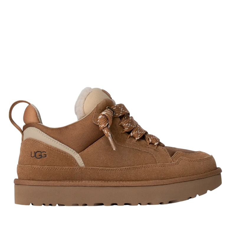 UGG1170750-1.png