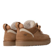 Ugg Australia M Lowmel 1170750 -52235