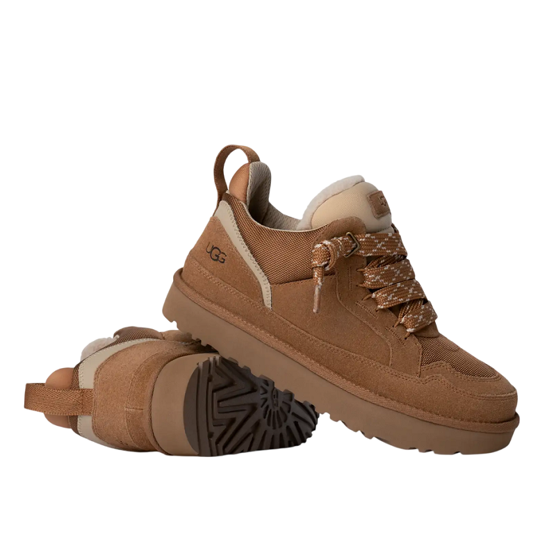 UGG1170750-3.png