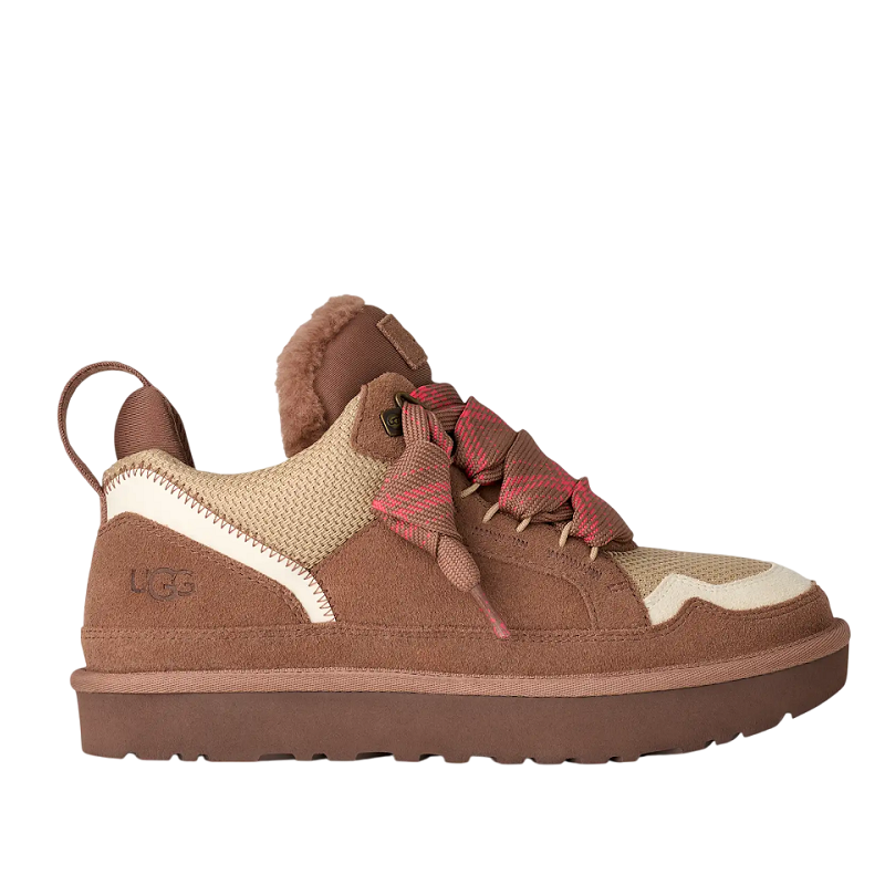 UGGAUSTRALIALOWMEL1144032-RYK-1.png