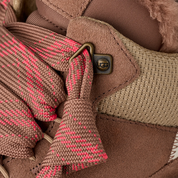 Ugg Australia W Lowmel 1144032  -52225