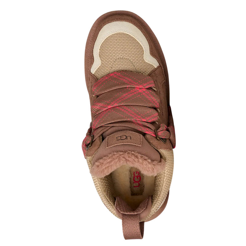 Ugg Australia W Lowmel 1144032  -52225
