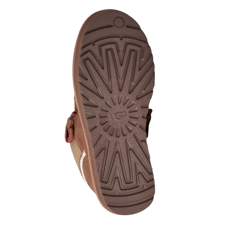 Ugg Australia W Lowmel 1144032  -52225
