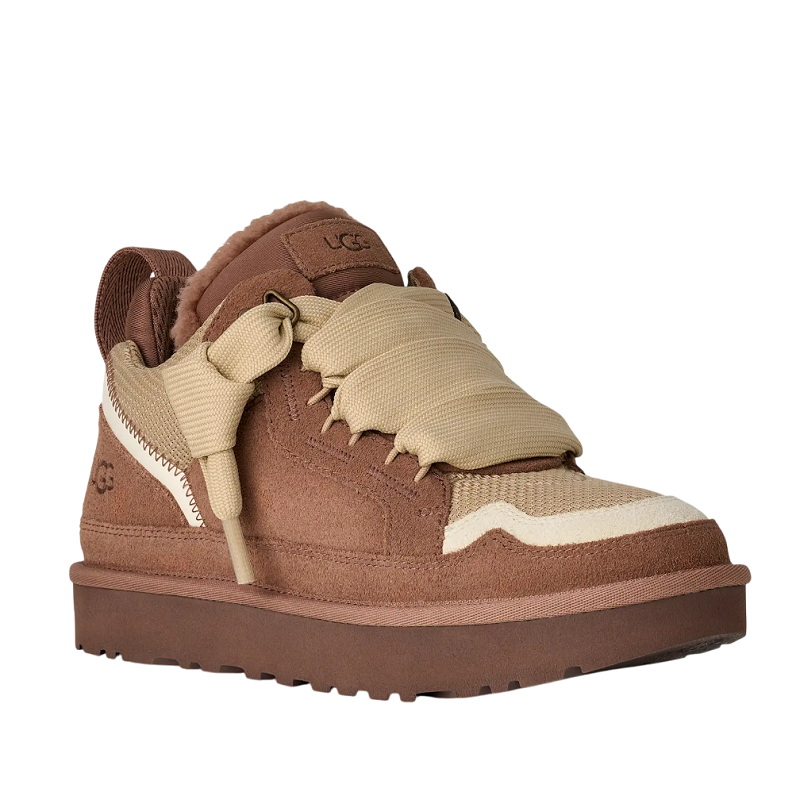 UGGAUSTRALIALOWMEL1144032-RYK-5.png