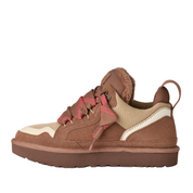 Ugg Australia W Lowmel 1144032  -52225