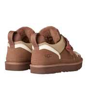 Ugg Australia W Lowmel 1144032  -52225