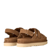 UGG Australia W Goldenstar Gleam 1175122 MARRÓN -53150