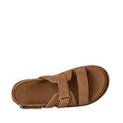 UGG Australia W Goldenstar Gleam 1175122 MARRÓN -53150