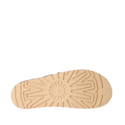 UGG Australia W Goldenstar Gleam 1175122 MARRÓN -53150