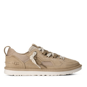 UGG Australia W Minimel 1175301 BEIGE -53153