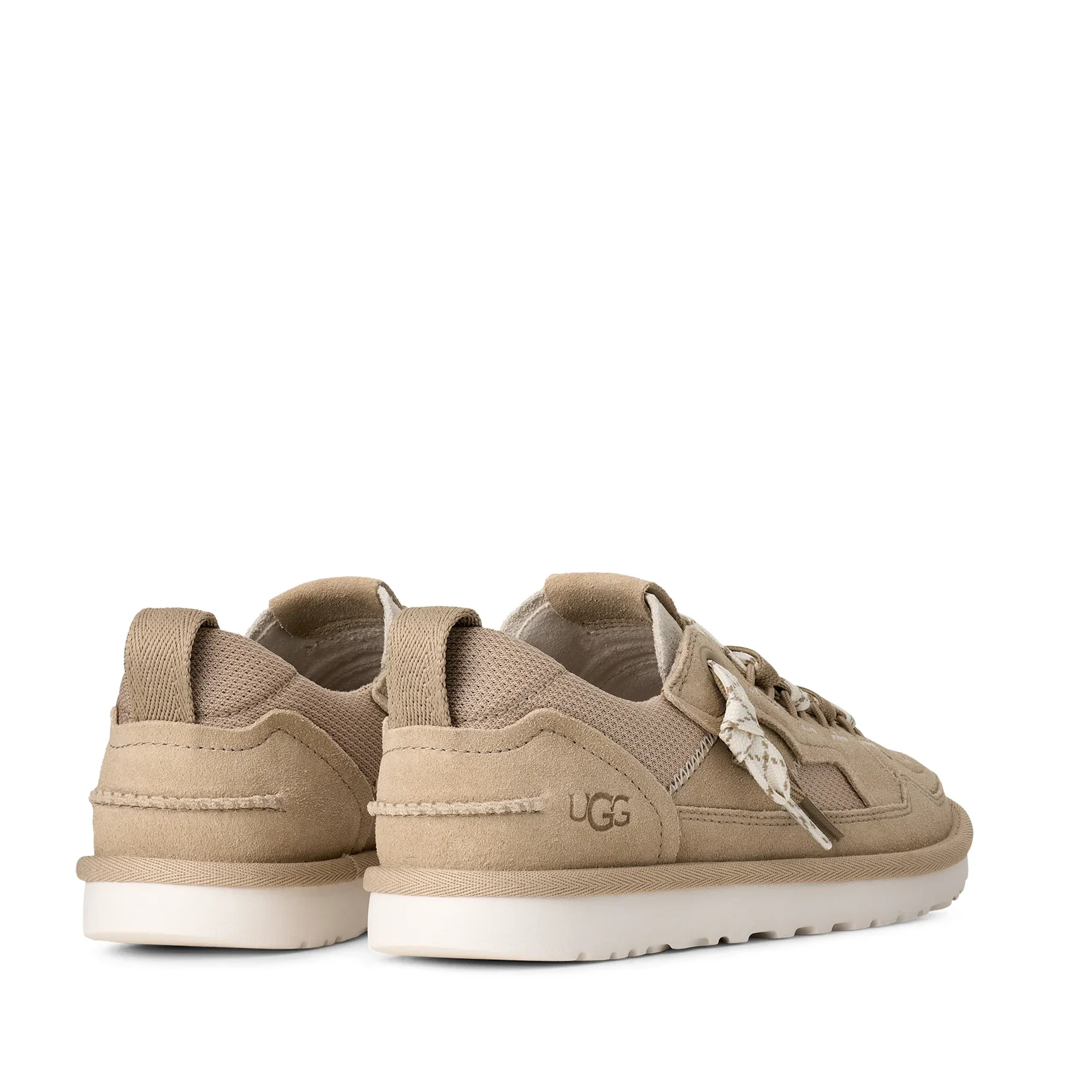 UGG Australia W Minimel 1175301 BEIGE -53153