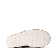 UGG Australia W Minimel 1175301 BEIGE -53153