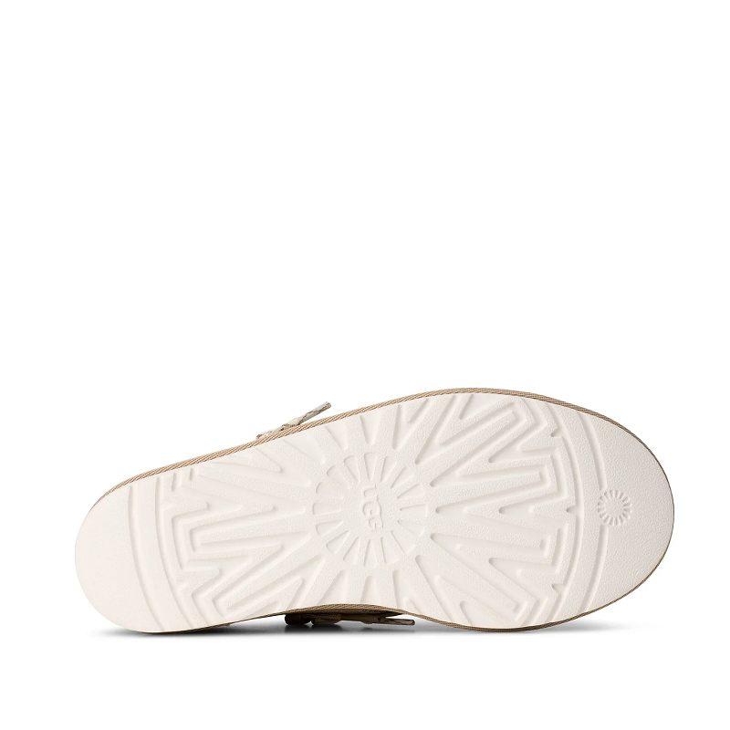 UGG Australia W Minimel 1175301 BEIGE -53153