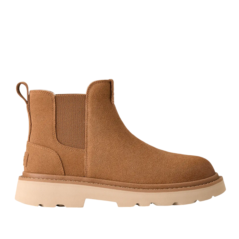 UGGCHELSEA1171372CHESTNUT-1.png