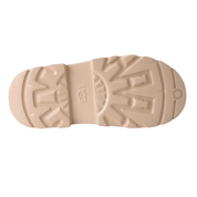Ugg Australia M Chelsea Lug 1171372 CHESTNUT -52237