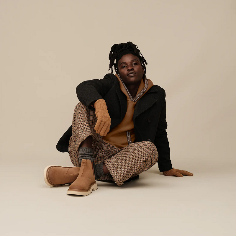 UGGCHELSEA1171372CHESTNUT-7.png
