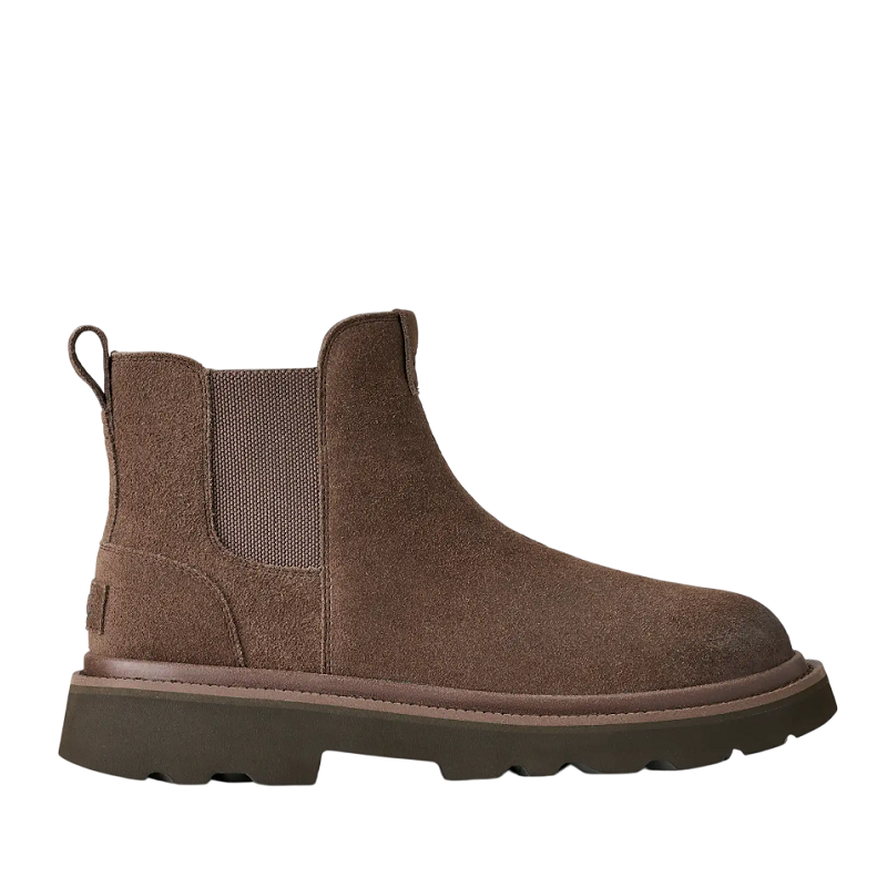 UGGCHELSEA1171372MOLASSES-1.png