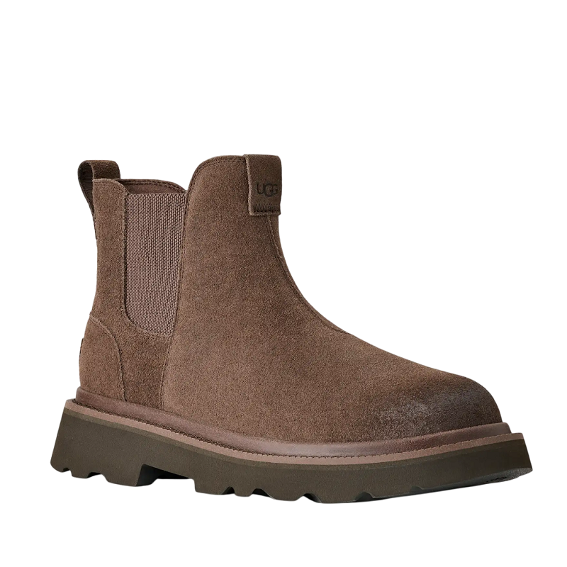 UGGCHELSEA1171372MOLASSES-2.png