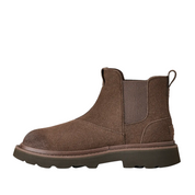 Ugg Australia M Chelsea Lug 1171372 Molasses -52238