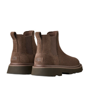 Ugg Australia M Chelsea Lug 1171372 Molasses -52238
