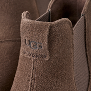 Ugg Australia M Chelsea Lug 1171372 Molasses -52238