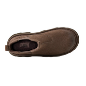 Ugg Australia M Chelsea Lug 1171372 Molasses -52238